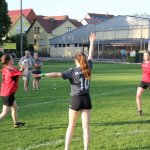 2017_05_17 Landesliga Jugend 19